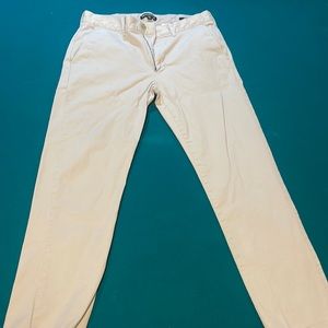 JCrew Factory Flex 31x30